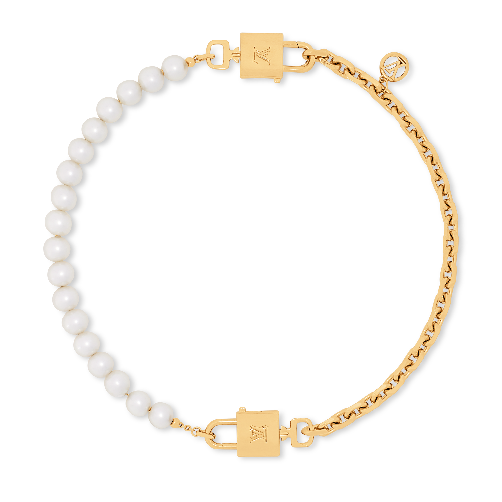 ウィメンズ ネックレス&ペンダント | ルイ・ヴィトン 公式 ウィメンズ ネックレス&ペンダント | ルイ・ヴィトン 公式